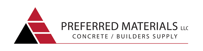 Preferred Materials